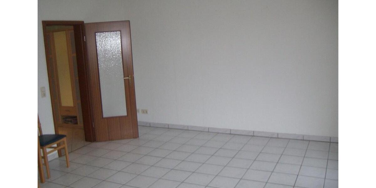 Etagenwohnung Witten Heven - 1 Zimmer, 36 m&sup2;, 99.000&euro; | Angebot:27122789