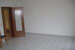 Etagenwohnung Witten Heven - 1 Zimmer, 36 m&sup2;, 99.000&euro; | Angebot:27122789