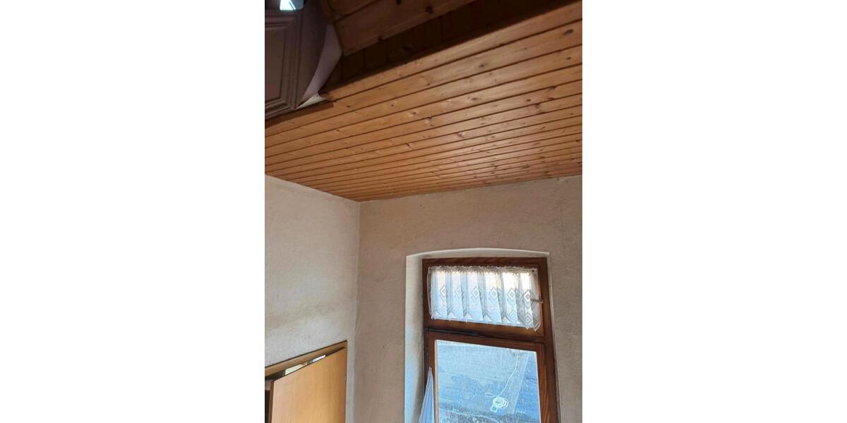 Mehrfamilienhaus, Wohnhaus Moers - 170.000&euro; | Angebot:26212246