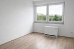 Etagenwohnung Dorsten Alt-Wulfen - 3 Zimmer, 85 m&sup2;, 575&euro; | Angebot:25809422