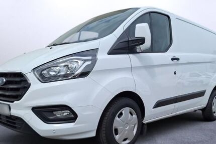 Ford Transit Custom 29.500 km 27.390 &euro; Essen 45141