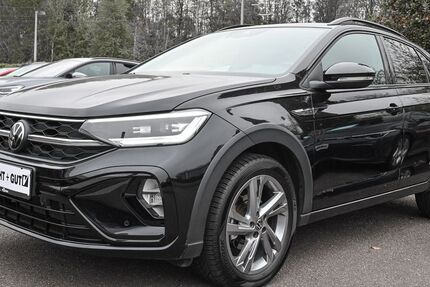 VW Taigo 24.000 km 24.990 &euro; Duisburg 47178