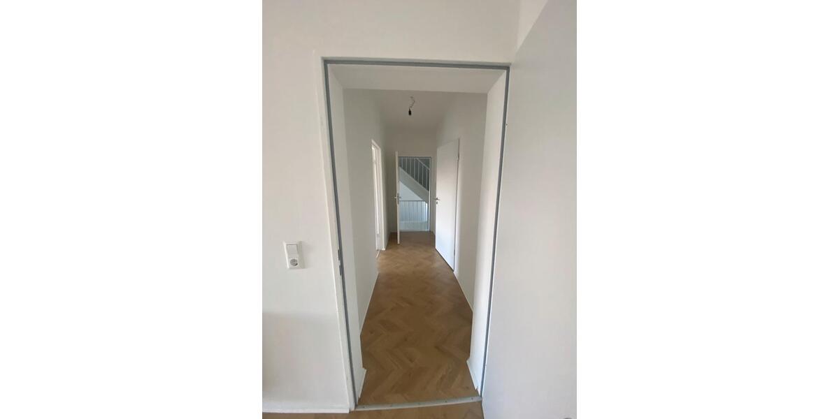 Etagenwohnung Herne Sodingen - 1.5 Zimmer, 50 m&sup2;, 380&euro; | Angebot:26342999