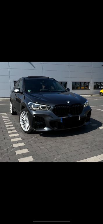 X1