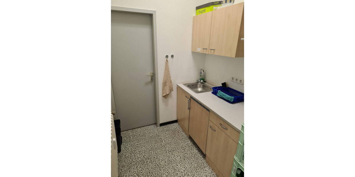 Gewerbeobjekt Moers Moers-Mitte - 278.000&euro; | Angebot:26064919