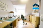 Etagenwohnung Rheinberg Budberg - 4 Zimmer, 104 m&sup2;, 179.000&euro; | Angebot:25822111