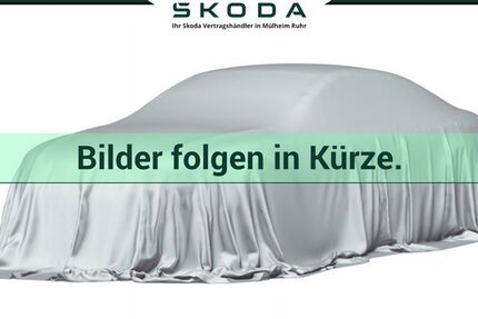 Skoda Kodiaq 15.000 km 49.990 &euro; Mülheim an der Ruhr 45479