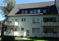 Wohnung zum Mieten in Bochum 368,04 € 61.34 m²