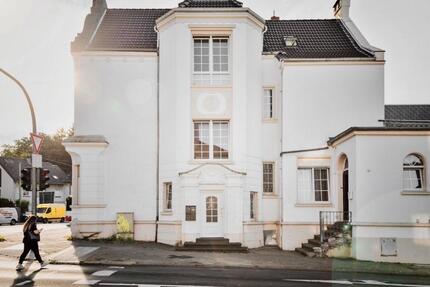 Gemütliche 3,5 Zimmer Wohnung in Bochum-Wattenscheid 3 zimmer