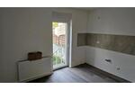 Erdgeschoßwohnung Bochum Werne - 2 Zimmer, 54 m&sup2;, 700&euro; | Angebot:25382863