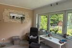 Einfamilienhaus Dorsten - 5 Zimmer, 125 m&sup2;, 495.000&euro; | Angebot:26799542
