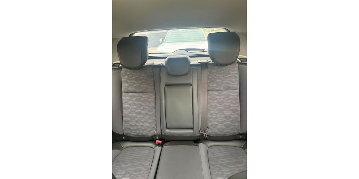 Opel Mokka 87.000 km 11.300 &euro; Duisburg 47249