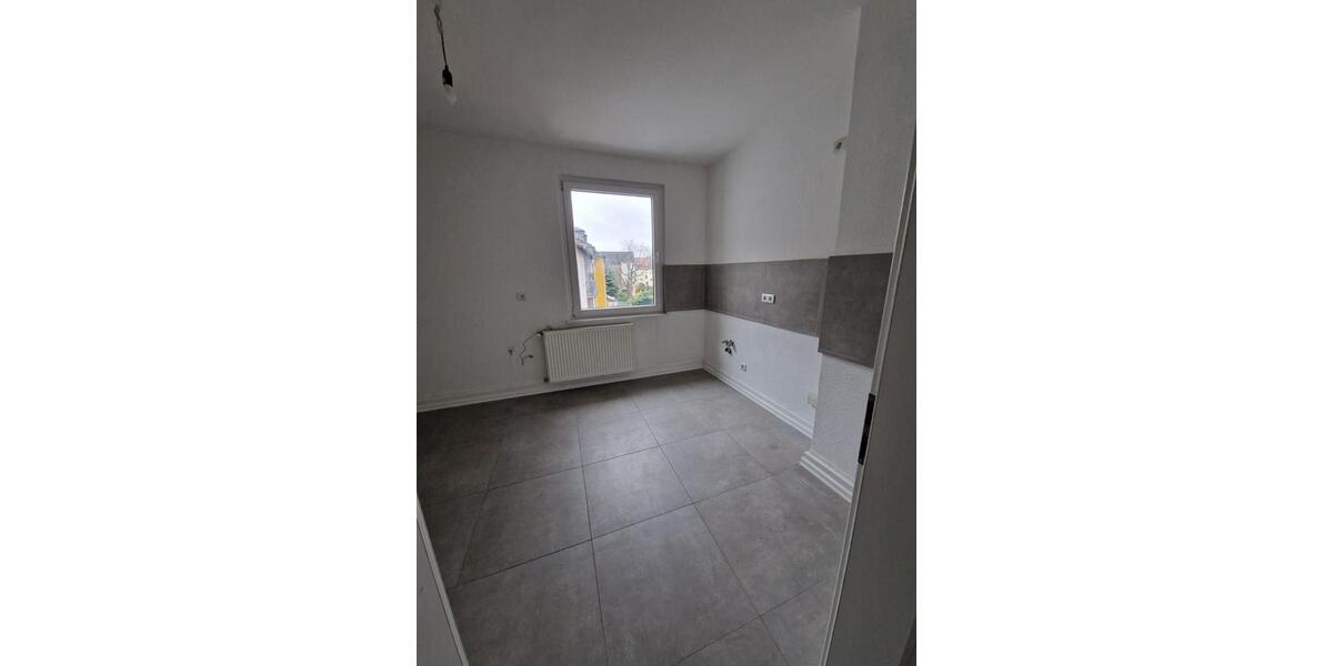 Mietwohnung GE zimmer