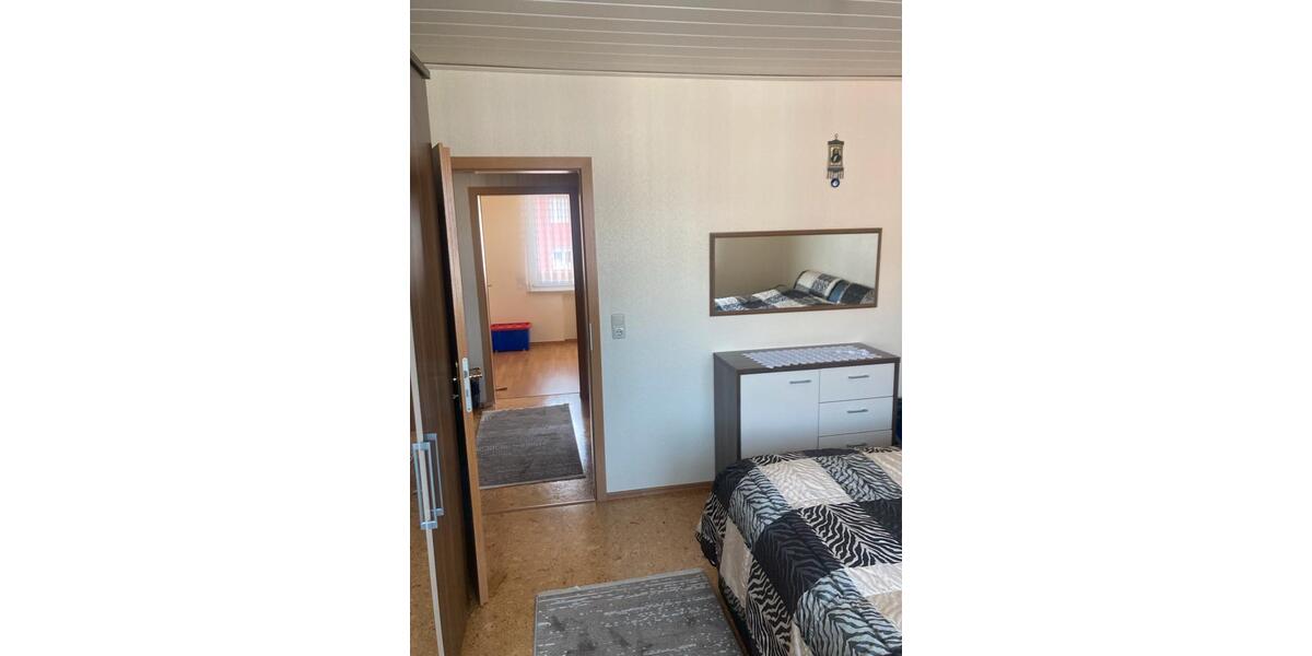 Etagenwohnung Wülfrath - 3 Zimmer, 68 m&sup2;, 169.900&euro; | Angebot:26233408