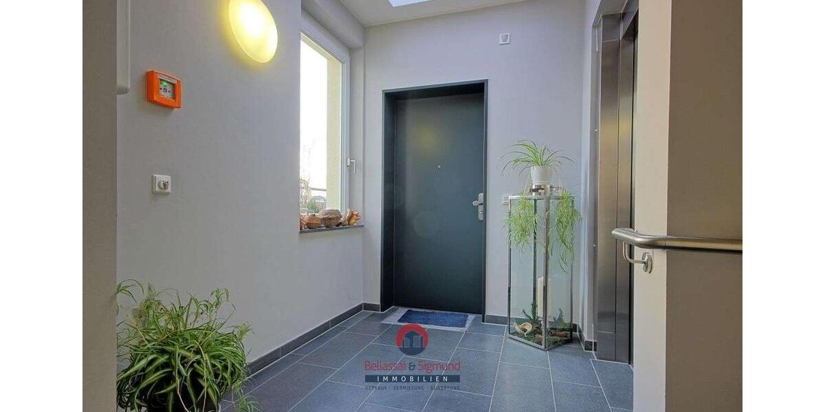 Einfamilienhaus Mülheim an der Ruhr - 3 Zimmer, 120 m&sup2;, 1.677&euro; | Angebot:24699557