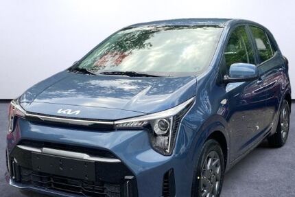 Kia Picanto 5.000 km 16.990 &euro; Essen 45134
