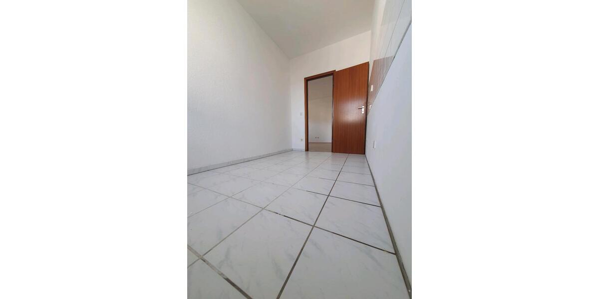Etagenwohnung Velbert Velbert-Mitte - 2 Zimmer, 53 m&sup2;, 750&euro; | Angebot:27564122