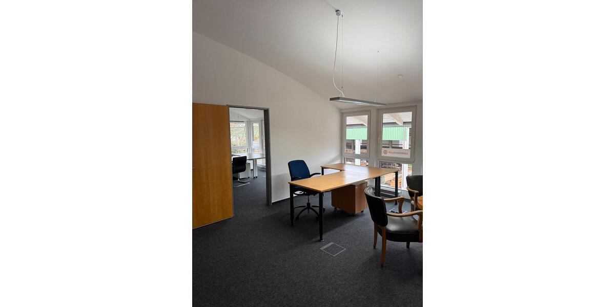 Gewerbeobjekt Bochum Laer - 570&euro; | Angebot:25806721