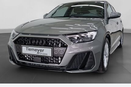 Audi A1 7.595 km 29.870 &euro; Bochum 44809