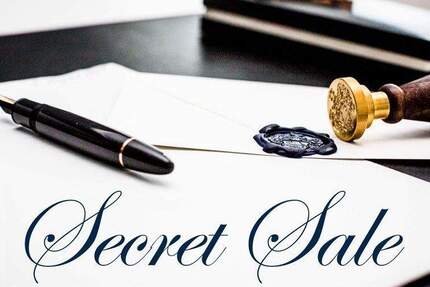 Grundstück Velbert Langenberg - 199.000&euro; | Angebot:25679810