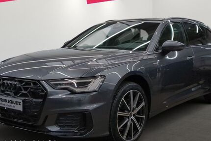 Audi A6 7.000 km 56.550 &euro; Mülheim a.d. Ruhr 45481