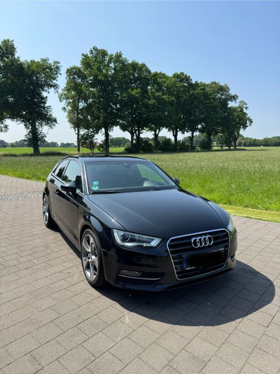 A3