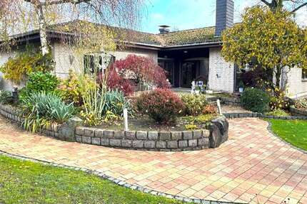 Haus zum Kaufen in Marl 529.000 € 146 m² 5 zimmer