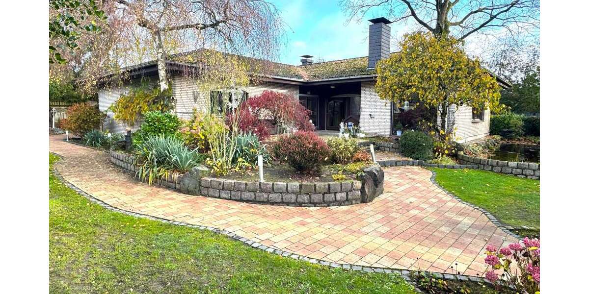 Haus zum Kaufen in Marl 529.000 € 146 m² 5 zimmer