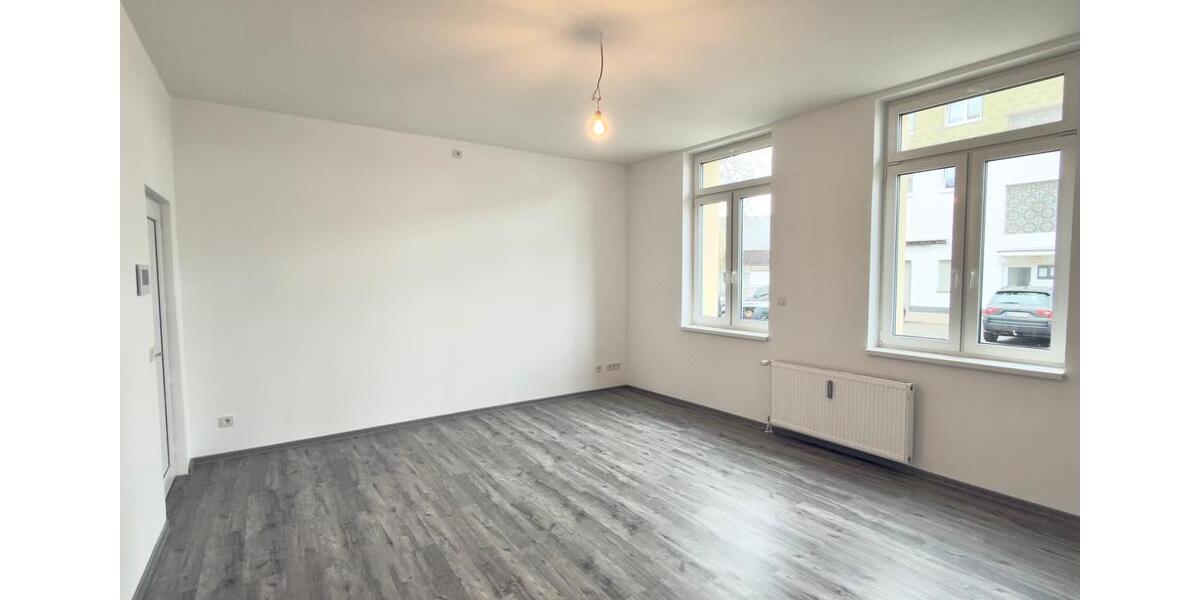 Gewerbeobjekt Duisburg Duisburg-Mitte - 1.800&euro; | Angebot:26055003