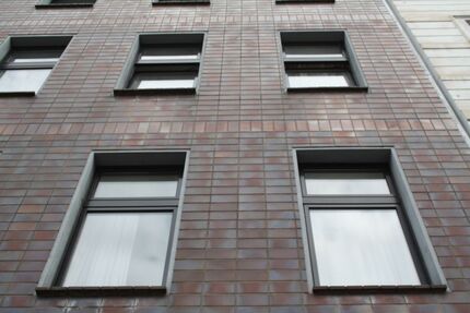 Provisionsfrei* Modernisierte Kapitalanlage in Duisburg-Hochfeld - Mehrfamilienhaus mit 277 m² Wohnfläche, vollvermietet, provisionsfrei vom Dachdecker - Haus Duisburg Hochfeld | Angebot:25561634