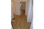 Erdgeschoßwohnung Witten - 2 Zimmer, 60 m&sup2;, 410&euro; | Angebot:26262913