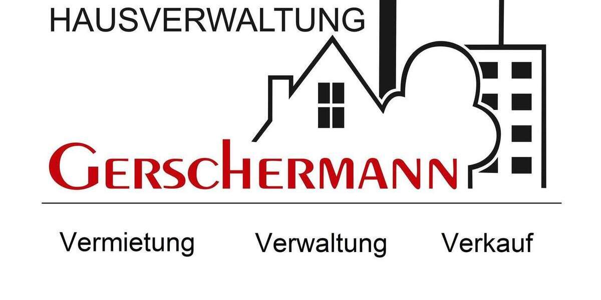 Etagenwohnung Bottrop Stadtmitte - 4 Zimmer, 120 m&sup2;, 900&euro; | Angebot:24424381