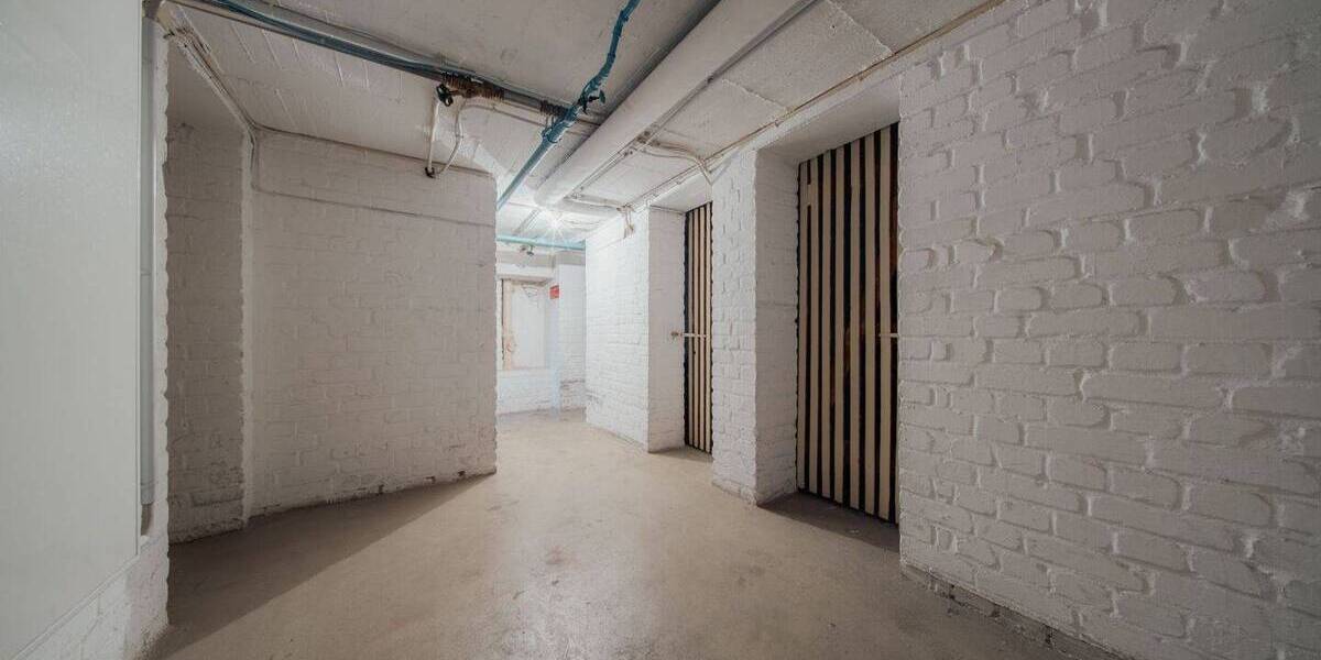 Mehrfamilienhaus, Wohnhaus Duisburg Wanheimerort - 6 Zimmer, 2 m&sup2;, 2.950.000&euro; | Angebot:25687155