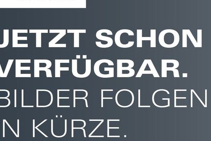 VW Touran 4.738 km 40.990 € Düsseldorf 40474