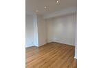 Erdgeschoßwohnung Oberhausen Alstaden - 2 Zimmer, 59 m&sup2;, 650&euro; | Angebot:27601204