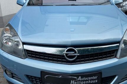 Opel Astra 141.133 km 2.980 € Heiligenhaus 42579