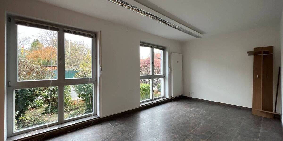 Gewerbeobjekt Herne Sodingen - 7 Zimmer, 274 m&sup2;, 817.500&euro; | Angebot:26379742
