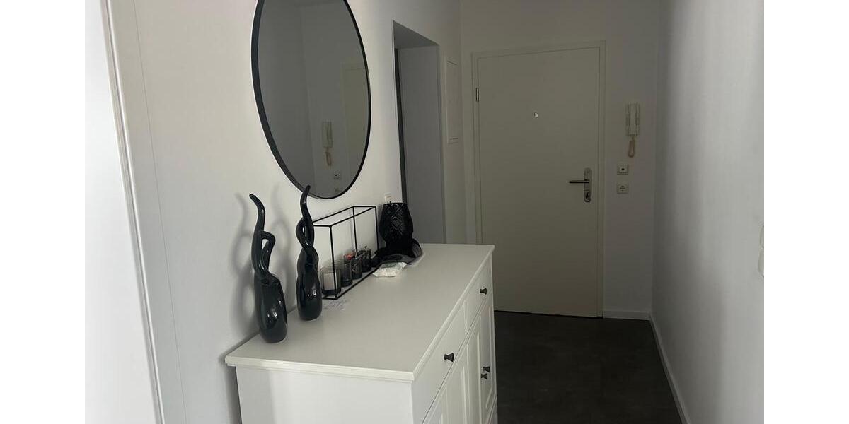 Etagenwohnung Bochum Bochum-Südwest - 3.5 Zimmer, 88 m&sup2;, 199.000&euro; | Angebot:26481385