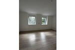 Wohnung 3,5 Zimmer, Fußbodenheizung, Deckenkühlung, Barrierefrei