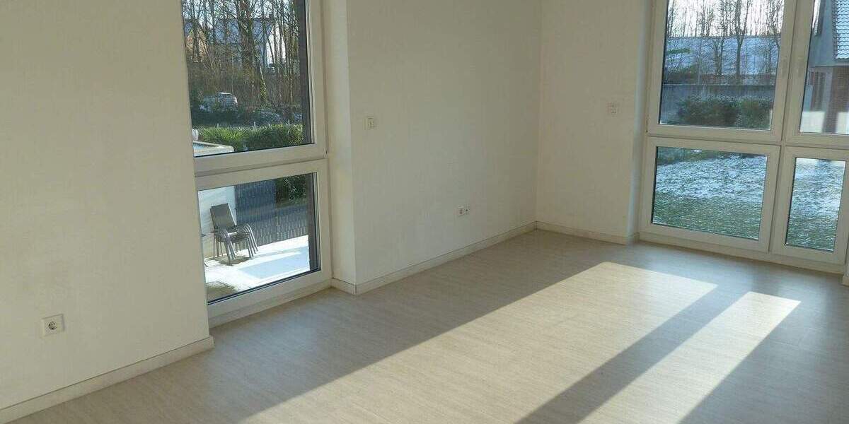 Doppelhaushälfte Herne Baukau-Ost - 5 Zimmer, 157 m&sup2;, 595.000&euro; | Angebot:25697551