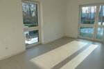 Doppelhaushälfte Herne Baukau-Ost - 5 Zimmer, 157 m&sup2;, 595.000&euro; | Angebot:25697551