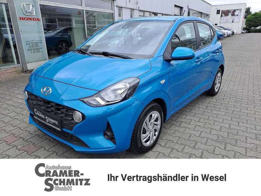 i10