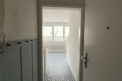 Wohnung zum Mieten in Brandenburg an der Havel 626,85 € 69.65 m²