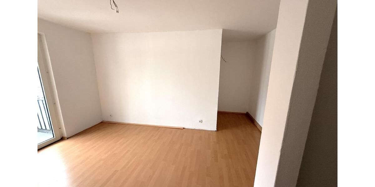 Gemütliche 3,5-Zimmer-Wohnung zur Miete in Wesel-Stadtmitte zimmer