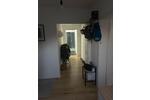 Dachgeschoßwohnung Essen Stadtbezirk V - 3.5 Zimmer, 84 m&sup2;, 1.046&euro; | Angebot:26355287