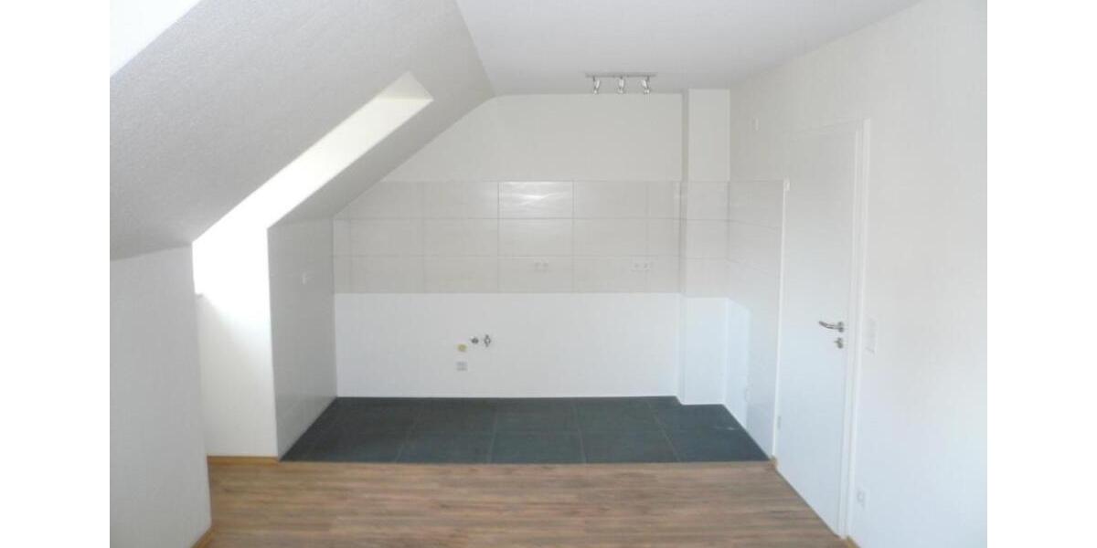 4 Zimmerwohnung plus Wohnküche 4 zimmer