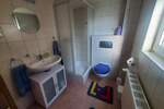 Doppelhaushälfte Rheinberg Orsoy - 7 Zimmer, 126 m&sup2;, 350.000&euro; | Angebot:25781574