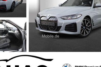 BMW i4 46.349 km 39.970 &euro; Dorsten 46282