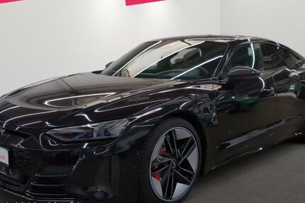 Audi e-tron GT 22.187 km 79.950 € Mülheim a.d. Ruhr 45481