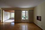 Doppelhaushälfte Essen Stadtwald - 5 Zimmer, 133 m&sup2;, 598.000&euro; | Angebot:26388227